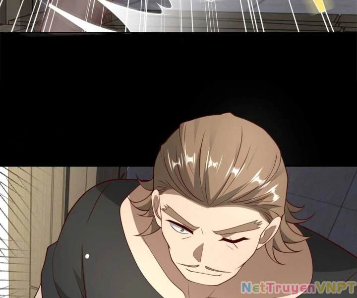 Chiến Thần Mạnh Nhất Đô Thị Chapter 57 - Trang 2