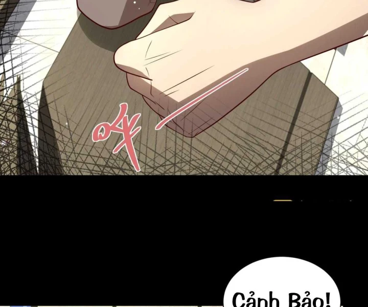 Chiến Thần Mạnh Nhất Đô Thị Chapter 57 - Trang 2