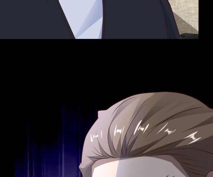 Chiến Thần Mạnh Nhất Đô Thị Chapter 57 - Trang 2