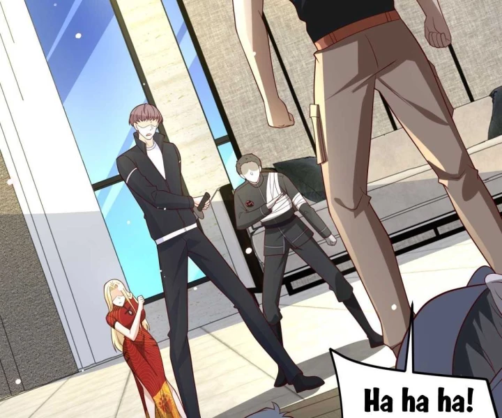 Chiến Thần Mạnh Nhất Đô Thị Chapter 57 - Trang 2