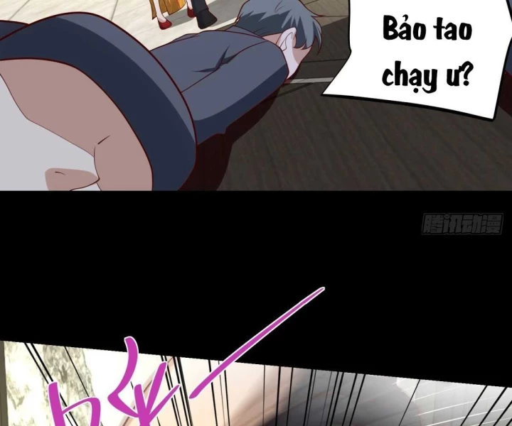 Chiến Thần Mạnh Nhất Đô Thị Chapter 57 - Trang 2