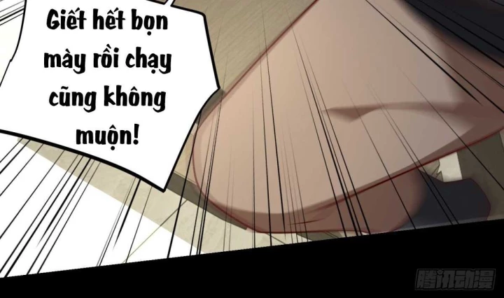 Chiến Thần Mạnh Nhất Đô Thị Chapter 57 - Trang 2