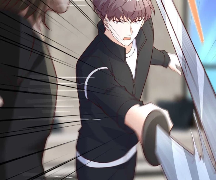 Chiến Thần Mạnh Nhất Đô Thị Chapter 57 - Trang 2