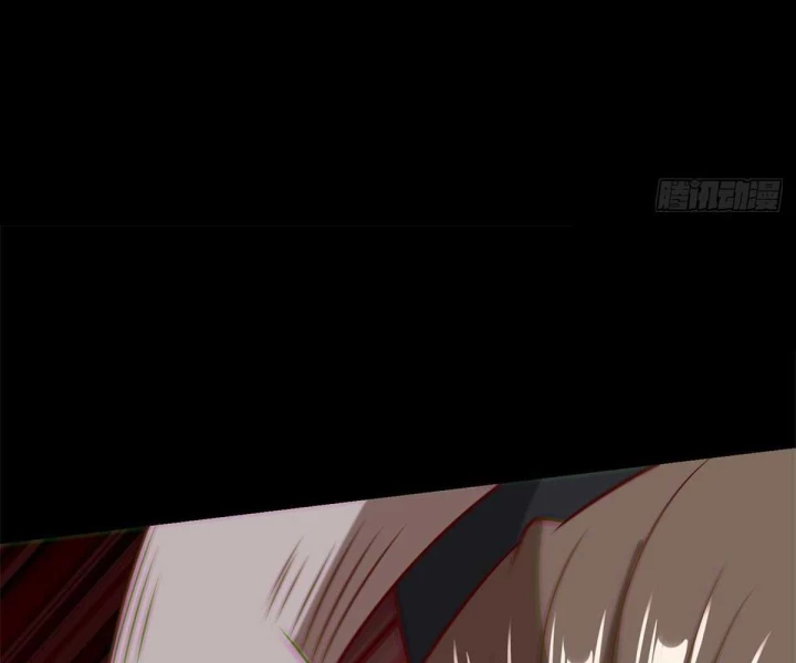 Chiến Thần Mạnh Nhất Đô Thị Chapter 57 - Trang 2