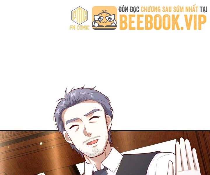 Chiến Thần Mạnh Nhất Đô Thị Chapter 58 - Trang 2