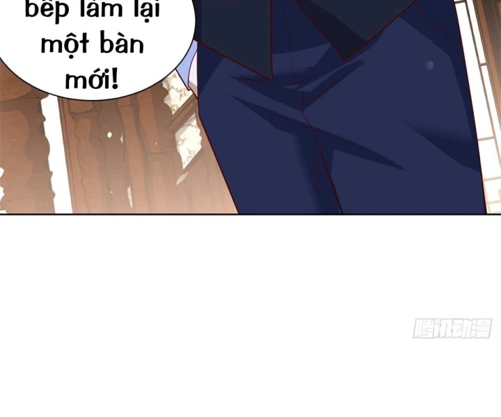 Chiến Thần Mạnh Nhất Đô Thị Chapter 58 - Trang 2