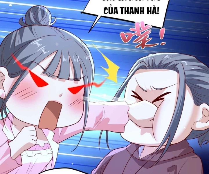 Chiến Thần Mạnh Nhất Đô Thị Chapter 58 - Trang 2