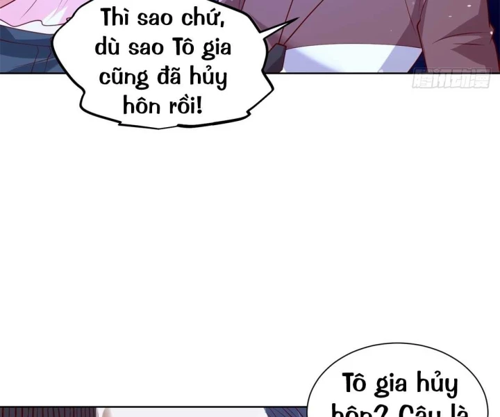 Chiến Thần Mạnh Nhất Đô Thị Chapter 58 - Trang 2