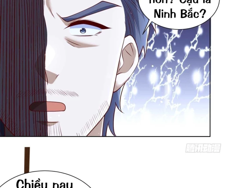 Chiến Thần Mạnh Nhất Đô Thị Chapter 58 - Trang 2