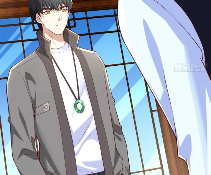 Chiến Thần Mạnh Nhất Đô Thị Chapter 58 - Trang 2