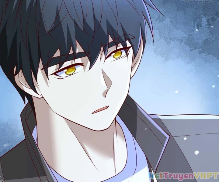 Chiến Thần Mạnh Nhất Đô Thị Chapter 58 - Trang 2