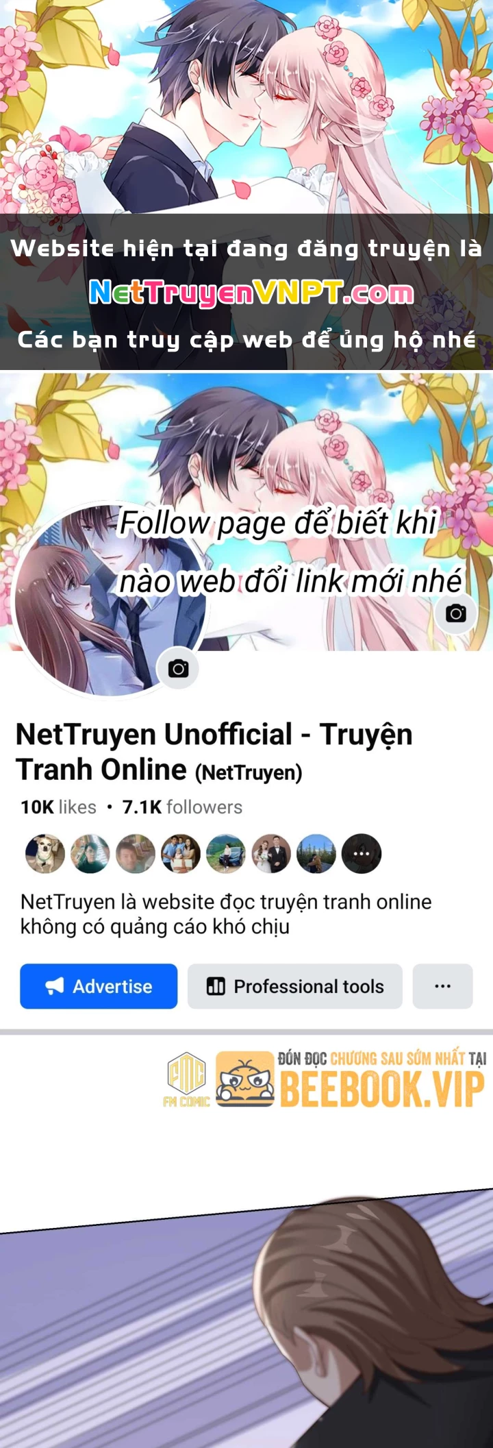 Chiến Thần Mạnh Nhất Đô Thị Chapter 58 - Trang 2