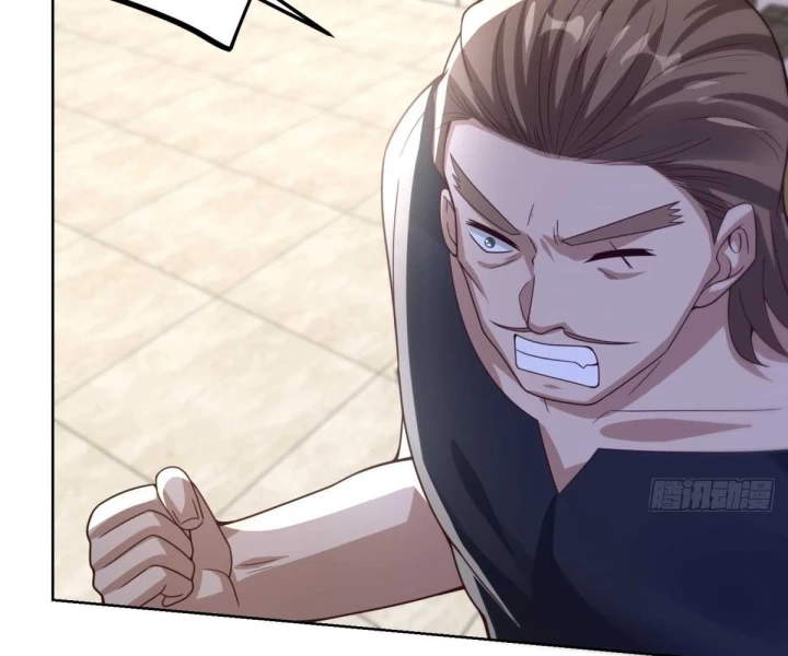 Chiến Thần Mạnh Nhất Đô Thị Chapter 58 - Trang 2