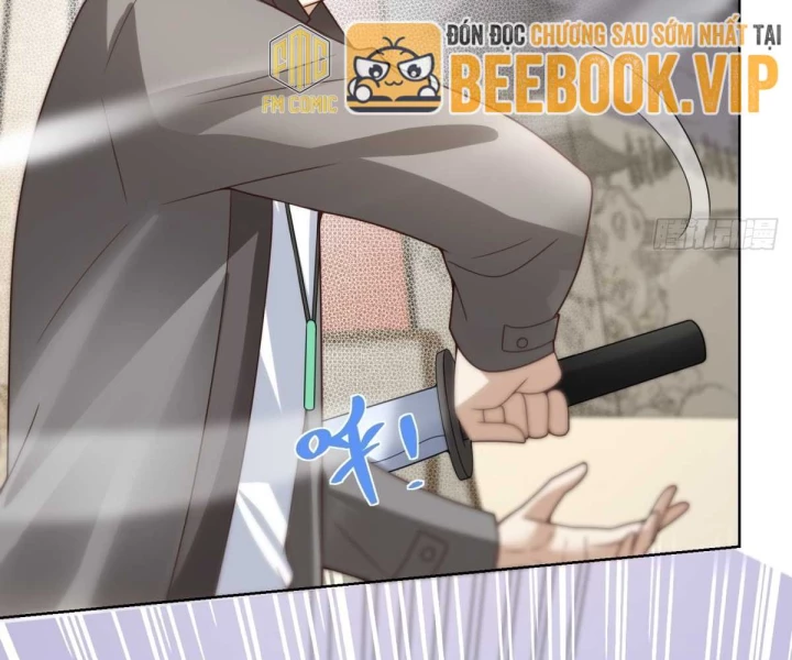 Chiến Thần Mạnh Nhất Đô Thị Chapter 58 - Trang 2