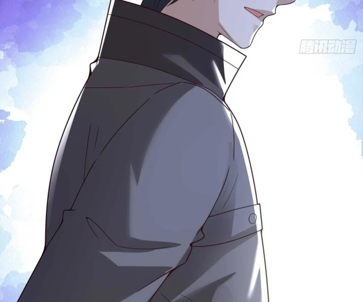 Chiến Thần Mạnh Nhất Đô Thị Chapter 58 - Trang 2