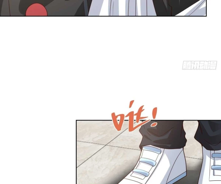 Chiến Thần Mạnh Nhất Đô Thị Chapter 58 - Trang 2