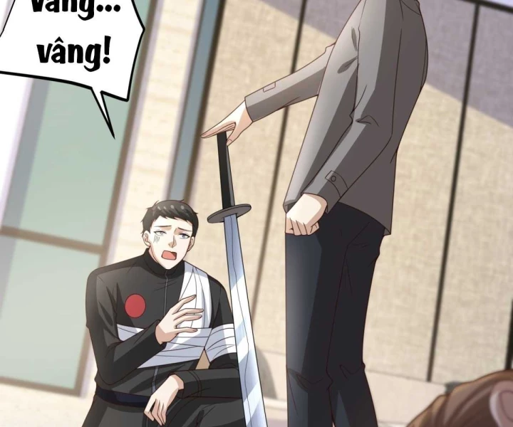 Chiến Thần Mạnh Nhất Đô Thị Chapter 58 - Trang 2