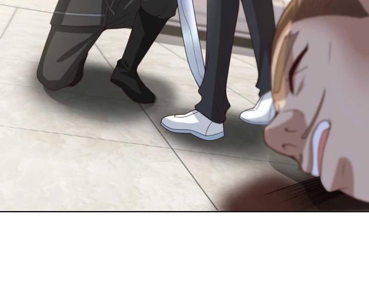 Chiến Thần Mạnh Nhất Đô Thị Chapter 58 - Trang 2