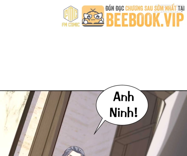 Chiến Thần Mạnh Nhất Đô Thị Chapter 58 - Trang 2