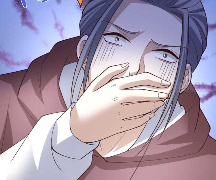 Chiến Thần Mạnh Nhất Đô Thị Chapter 58 - Trang 2