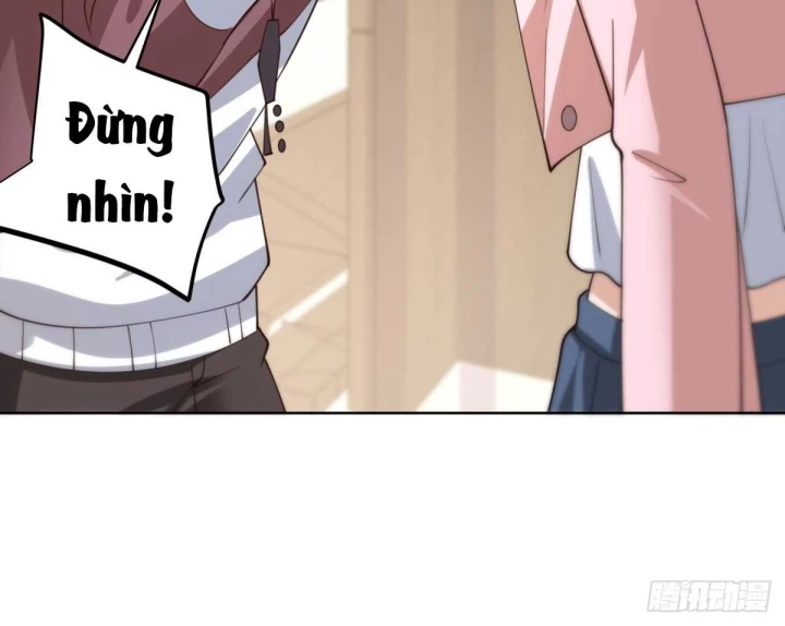 Chiến Thần Mạnh Nhất Đô Thị Chapter 58 - Trang 2