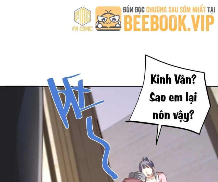 Chiến Thần Mạnh Nhất Đô Thị Chapter 58 - Trang 2