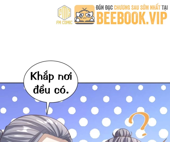 Chiến Thần Mạnh Nhất Đô Thị Chapter 58 - Trang 2