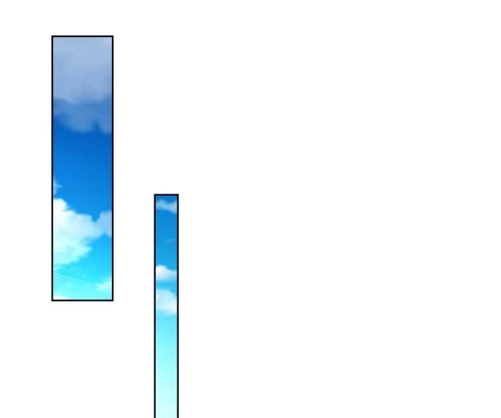 Chiến Thần Mạnh Nhất Đô Thị Chapter 58 - Trang 2