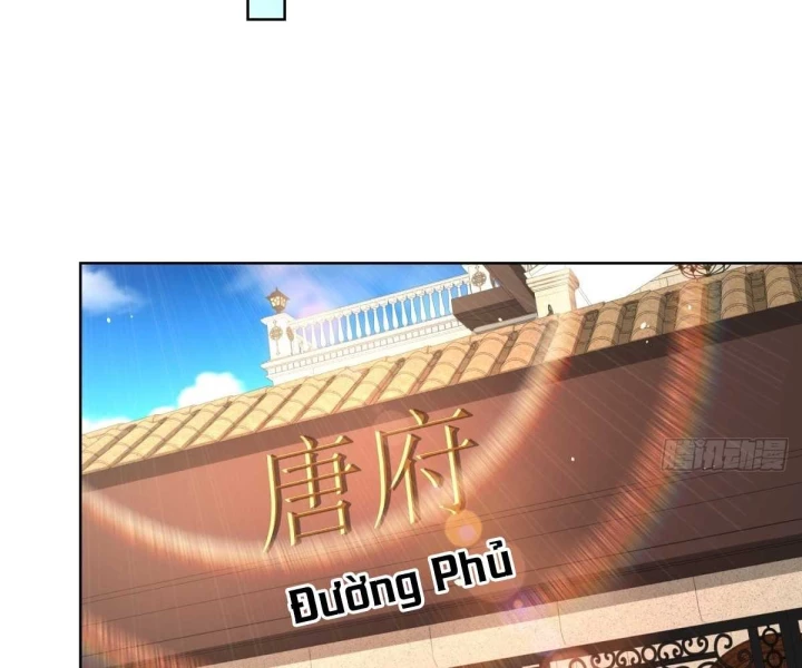 Chiến Thần Mạnh Nhất Đô Thị Chapter 58 - Trang 2