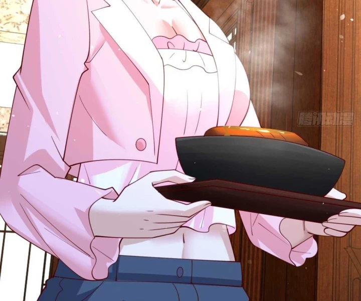 Chiến Thần Mạnh Nhất Đô Thị Chapter 58 - Trang 2