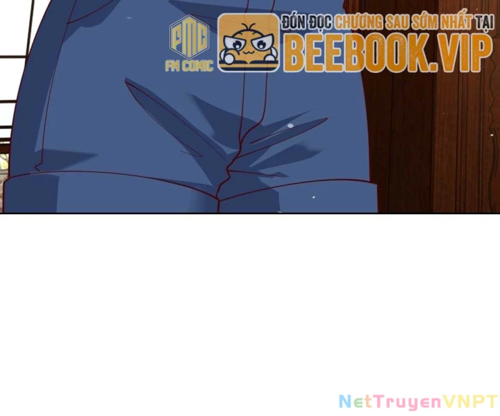 Chiến Thần Mạnh Nhất Đô Thị Chapter 58 - Trang 2