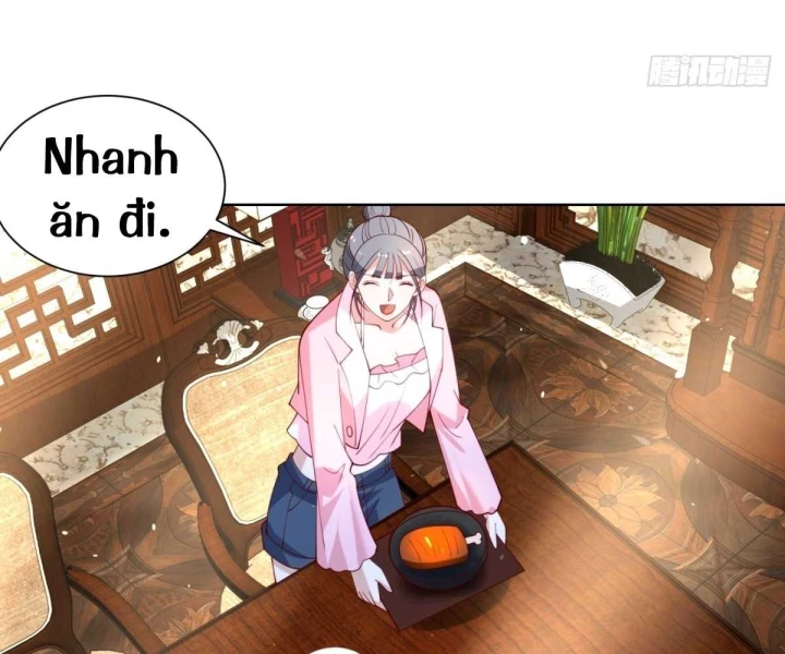 Chiến Thần Mạnh Nhất Đô Thị Chapter 58 - Trang 2