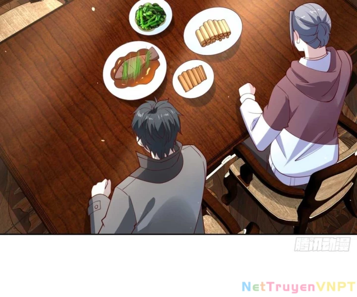 Chiến Thần Mạnh Nhất Đô Thị Chapter 58 - Trang 2