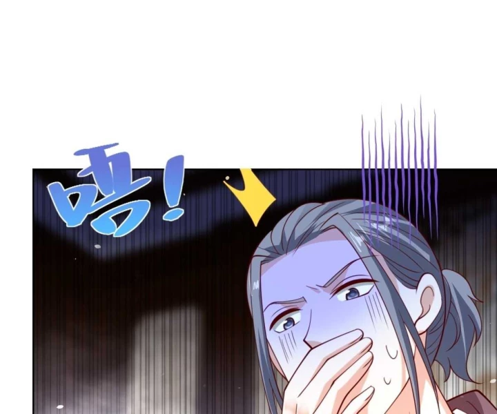 Chiến Thần Mạnh Nhất Đô Thị Chapter 58 - Trang 2