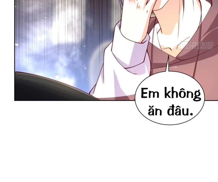 Chiến Thần Mạnh Nhất Đô Thị Chapter 58 - Trang 2