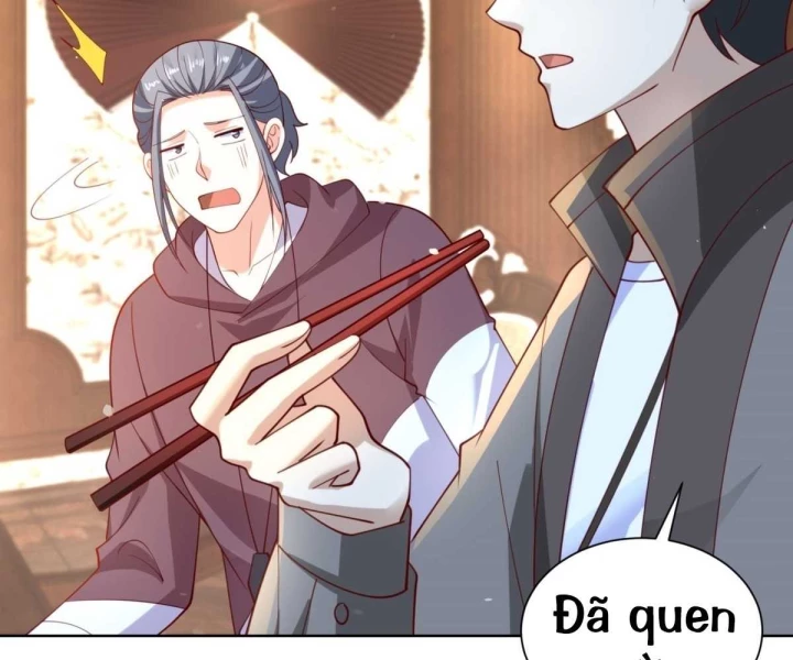 Chiến Thần Mạnh Nhất Đô Thị Chapter 58 - Trang 2