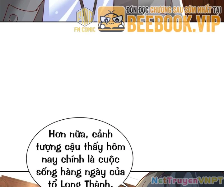 Chiến Thần Mạnh Nhất Đô Thị Chapter 58 - Trang 2