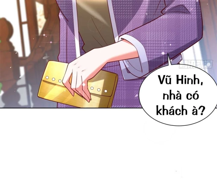 Chiến Thần Mạnh Nhất Đô Thị Chapter 58 - Trang 2