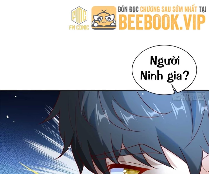 Chiến Thần Mạnh Nhất Đô Thị Chapter 58 - Trang 2