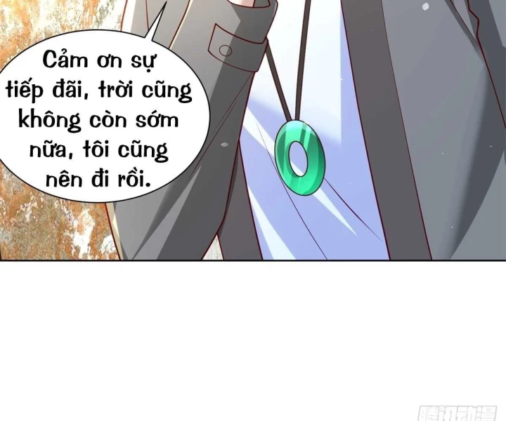Chiến Thần Mạnh Nhất Đô Thị Chapter 58 - Trang 2