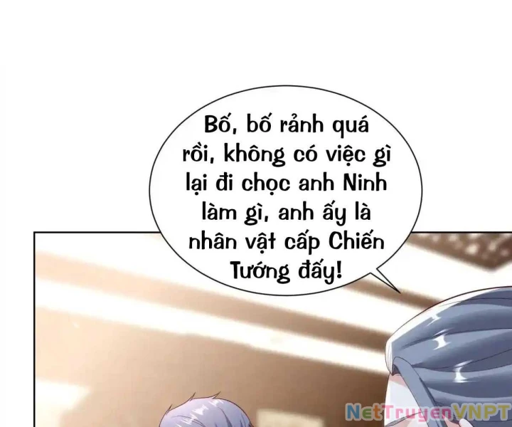 Chiến Thần Mạnh Nhất Đô Thị Chapter 59 - Trang 2