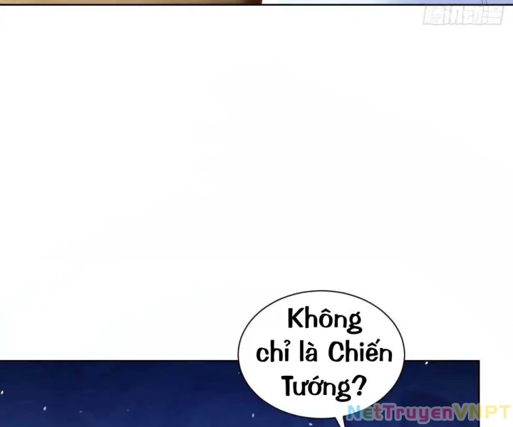 Chiến Thần Mạnh Nhất Đô Thị Chapter 59 - Trang 2