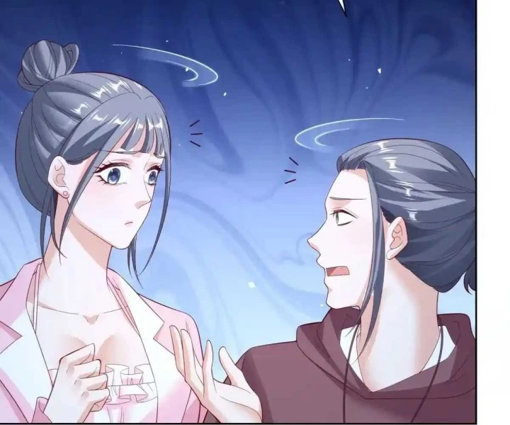 Chiến Thần Mạnh Nhất Đô Thị Chapter 59 - Trang 2