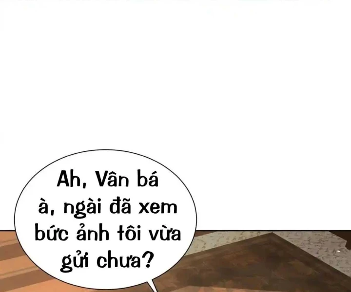 Chiến Thần Mạnh Nhất Đô Thị Chapter 59 - Trang 2