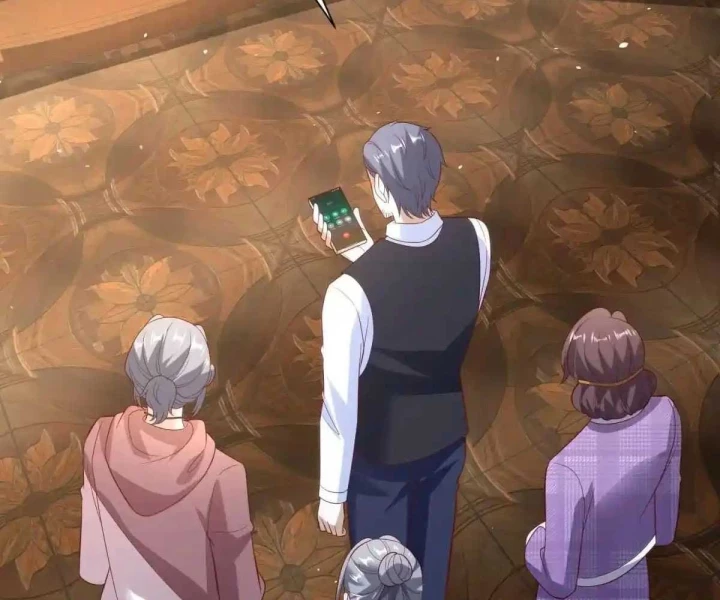 Chiến Thần Mạnh Nhất Đô Thị Chapter 59 - Trang 2