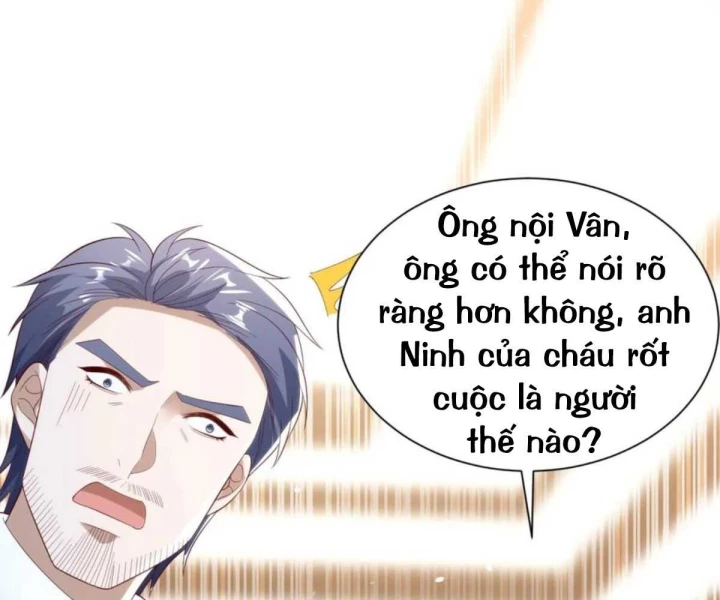 Chiến Thần Mạnh Nhất Đô Thị Chapter 59 - Trang 2