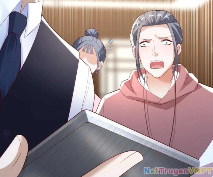 Chiến Thần Mạnh Nhất Đô Thị Chapter 59 - Trang 2