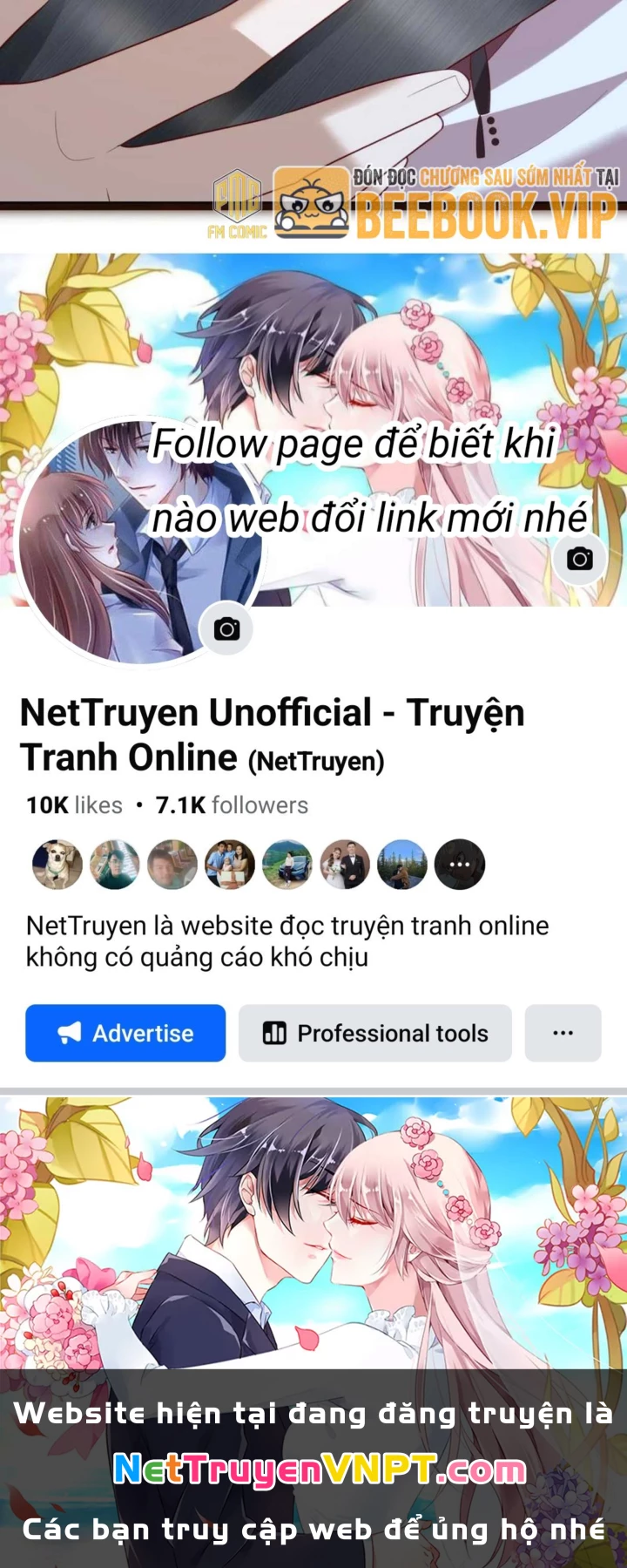 Chiến Thần Mạnh Nhất Đô Thị Chapter 59 - Trang 2