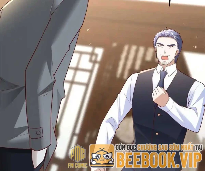 Chiến Thần Mạnh Nhất Đô Thị Chapter 59 - Trang 2