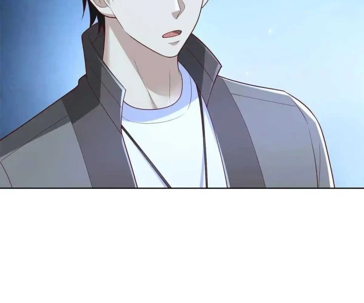 Chiến Thần Mạnh Nhất Đô Thị Chapter 59 - Trang 2